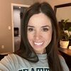 chelseyhovland